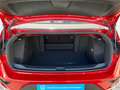 Volkswagen T-Roc Cabriolet Style 1.5 l TSI OPF Rosso - thumbnail 9