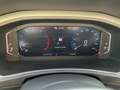Volkswagen T-Roc Cabriolet Style 1.5 l TSI OPF Rosso - thumbnail 15