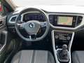 Volkswagen T-Roc Cabriolet Style 1.5 l TSI OPF Rosso - thumbnail 14