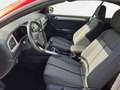 Volkswagen T-Roc Cabriolet Style 1.5 l TSI OPF Rosso - thumbnail 11