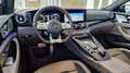 Mercedes-Benz AMG GT AMG GT 4-trg. 63 S 4Matic+ KAMERA360/BURMESTER Grau - thumbnail 10