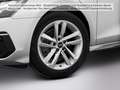 Audi A3 40 TFSI e S tronic *LED*KAMERA*ALU* Weiß - thumbnail 8
