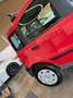 Fiat Panda 1.2 8V Trekking 4X4 *ABS*ALLRAD*ZENTRALVER Rot - thumbnail 50