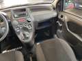 Fiat Panda 1.2 8V Trekking 4X4 *ABS*ALLRAD*ZENTRALVER Rot - thumbnail 36