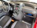 Fiat Panda 1.2 8V Trekking 4X4 *ABS*ALLRAD*ZENTRALVER Rot - thumbnail 11
