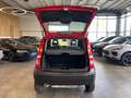 Fiat Panda 1.2 8V Trekking 4X4 *ABS*ALLRAD*ZENTRALVER Rot - thumbnail 31