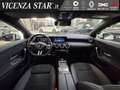 Mercedes-Benz A 180 MHV AMG ADVANCED PREMIUM Bianco - thumbnail 10
