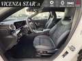 Mercedes-Benz A 180 MHV AMG ADVANCED PREMIUM Bianco - thumbnail 16