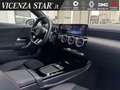 Mercedes-Benz A 180 MHV AMG ADVANCED PREMIUM Bianco - thumbnail 7