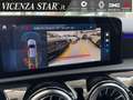 Mercedes-Benz A 180 MHV AMG ADVANCED PREMIUM Bianco - thumbnail 17