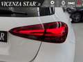 Mercedes-Benz A 180 MHV AMG ADVANCED PREMIUM Bianco - thumbnail 4