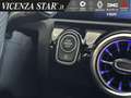 Mercedes-Benz A 180 MHV AMG ADVANCED PREMIUM Bianco - thumbnail 14
