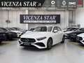 Mercedes-Benz A 180 MHV AMG ADVANCED PREMIUM Bianco - thumbnail 1