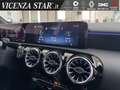 Mercedes-Benz A 180 MHV AMG ADVANCED PREMIUM Bianco - thumbnail 9