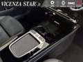 Mercedes-Benz A 180 MHV AMG ADVANCED PREMIUM Bianco - thumbnail 8