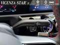 Mercedes-Benz A 180 MHV AMG ADVANCED PREMIUM Bianco - thumbnail 13
