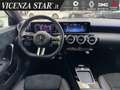 Mercedes-Benz A 180 MHV AMG ADVANCED PREMIUM Bianco - thumbnail 11