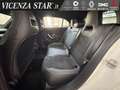 Mercedes-Benz A 180 MHV AMG ADVANCED PREMIUM Bianco - thumbnail 15