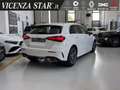 Mercedes-Benz A 180 MHV AMG ADVANCED PREMIUM Bianco - thumbnail 5
