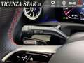 Mercedes-Benz A 180 MHV AMG ADVANCED PREMIUM Bianco - thumbnail 12