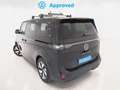 Volkswagen ID.5 id. buzz pro 5-asientos batalla corta 150 kw 204 Noir - thumbnail 2