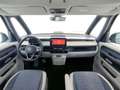 Volkswagen ID.5 id. buzz pro 5-asientos batalla corta 150 kw 204 Noir - thumbnail 4