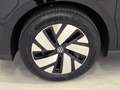 Volkswagen ID.5 id. buzz pro 5-asientos batalla corta 150 kw 204 Noir - thumbnail 8