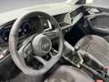 Audi A1 Sportback 30 TFSI Adrenalin Black edition 85kW Azul - thumbnail 11