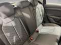 Audi A1 Sportback 30 TFSI Adrenalin Black edition 85kW Azul - thumbnail 9