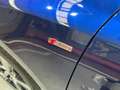 Audi A1 Sportback 30 TFSI Adrenalin Black edition 85kW Azul - thumbnail 18