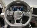 Audi A1 Sportback 30 TFSI Adrenalin Black edition 85kW Azul - thumbnail 12