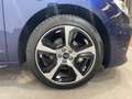 Audi A1 Sportback 30 TFSI Adrenalin Black edition 85kW Azul - thumbnail 19