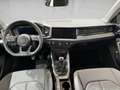 Audi A1 Sportback 30 TFSI Adrenalin Black edition 85kW Azul - thumbnail 8