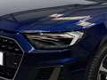 Audi A1 Sportback 30 TFSI Adrenalin Black edition 85kW Azul - thumbnail 7