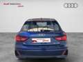 Audi A1 Sportback 30 TFSI Adrenalin Black edition 85kW Azul - thumbnail 6