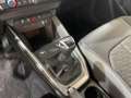 Audi A1 Sportback 30 TFSI Adrenalin Black edition 85kW Azul - thumbnail 17