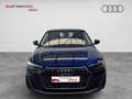 Audi A1 Sportback 30 TFSI Adrenalin Black edition 85kW Azul - thumbnail 3