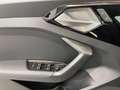 Audi A1 Sportback 30 TFSI Adrenalin Black edition 85kW Azul - thumbnail 14