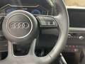 Audi A1 Sportback 30 TFSI Adrenalin Black edition 85kW Azul - thumbnail 15