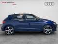 Audi A1 Sportback 30 TFSI Adrenalin Black edition 85kW Azul - thumbnail 4