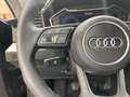 Audi A1 Sportback 30 TFSI Adrenalin Black edition 85kW Azul - thumbnail 13
