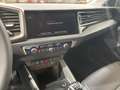 Audi A1 Sportback 30 TFSI Adrenalin Black edition 85kW Azul - thumbnail 16