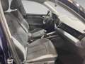 Audi A1 Sportback 30 TFSI Adrenalin Black edition 85kW Azul - thumbnail 10