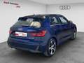 Audi A1 Sportback 30 TFSI Adrenalin Black edition 85kW Azul - thumbnail 5