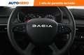 Dacia Sandero TCe Essential 67kW Negro - thumbnail 19