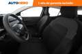 Dacia Sandero TCe Essential 67kW Nero - thumbnail 11
