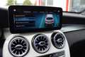 Mercedes-Benz GLC 300 d 4Matic Coupe | Magno Lack | LEDER | NAVI | LED | Grau - thumbnail 28