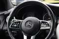 Mercedes-Benz GLC 300 d 4Matic Coupe | Magno Lack | LEDER | NAVI | LED | Grau - thumbnail 23
