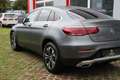 Mercedes-Benz GLC 300 d 4Matic Coupe | Magno Lack | LEDER | NAVI | LED | Grau - thumbnail 11