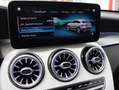 Mercedes-Benz GLC 300 d 4Matic Coupe | Magno Lack | LEDER | NAVI | LED | Grau - thumbnail 29